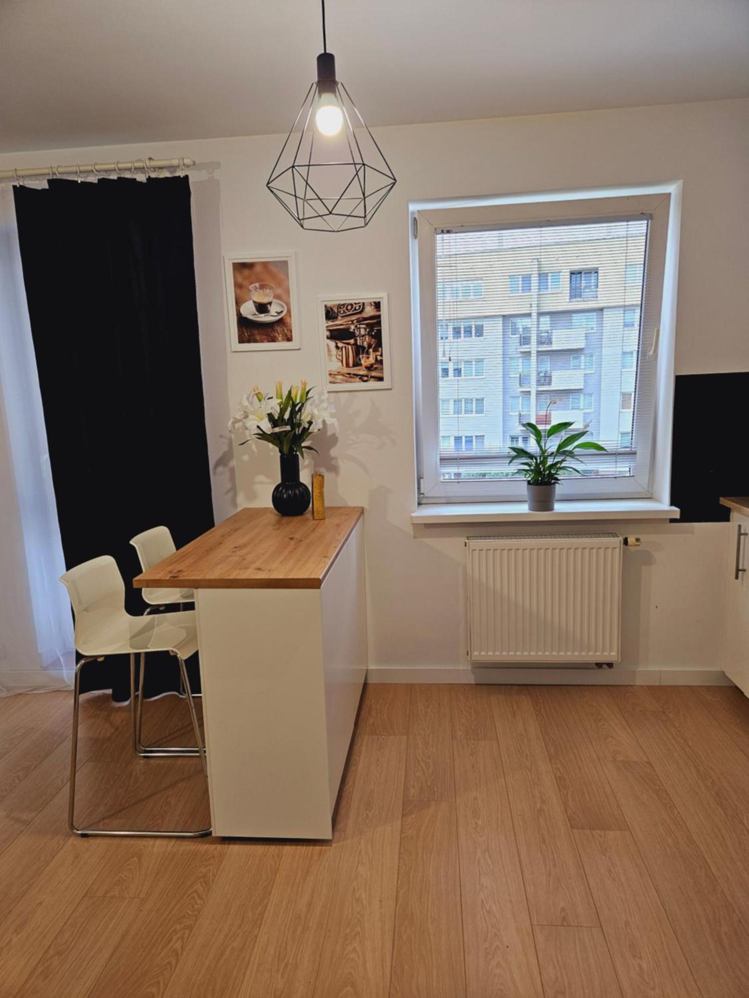 Apartament Malta & Basen ,Kort Tenisowy W Cenie Πόζναν Εξωτερικό φωτογραφία