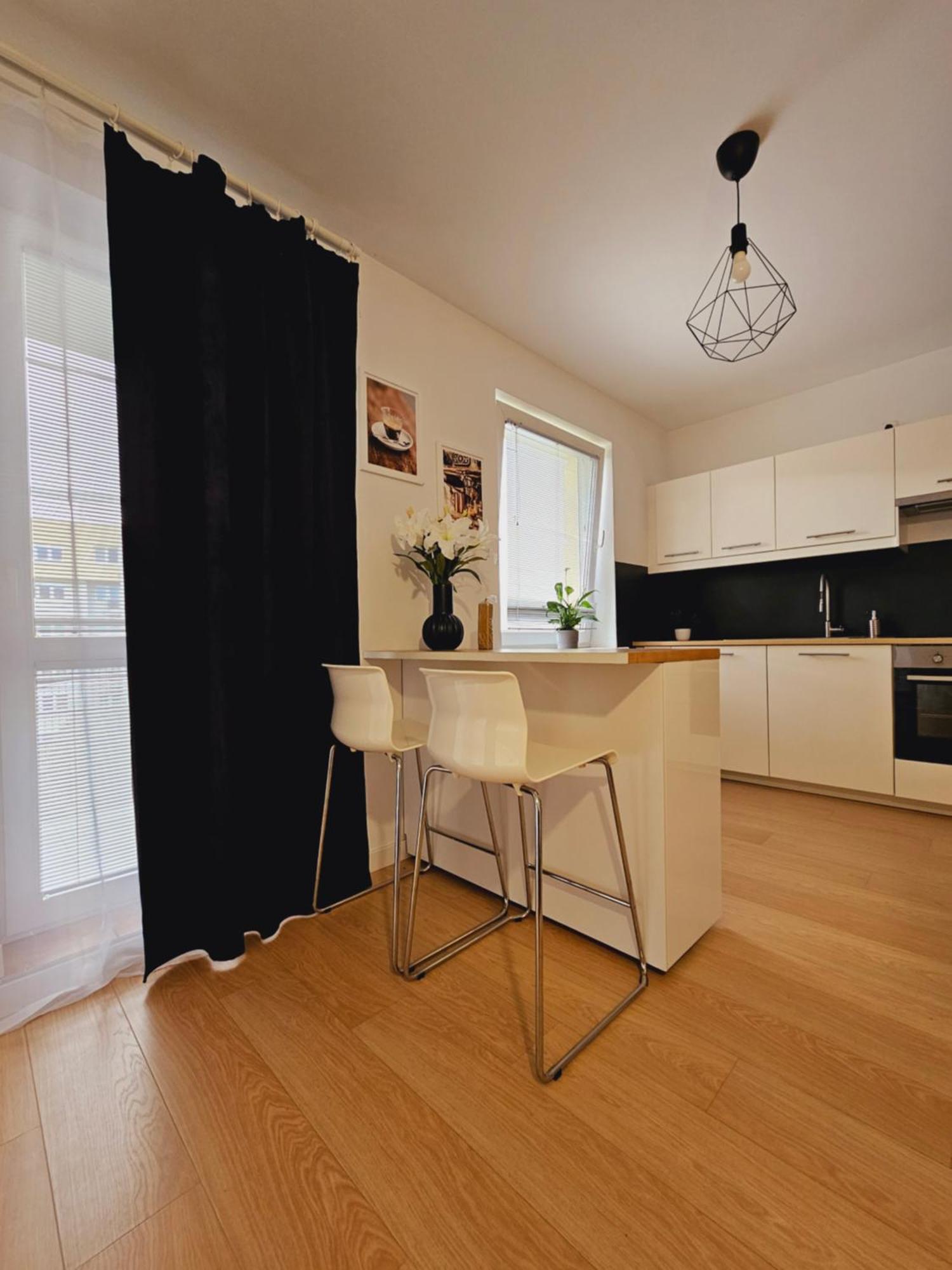 Apartament Malta & Basen ,Kort Tenisowy W Cenie Πόζναν Εξωτερικό φωτογραφία