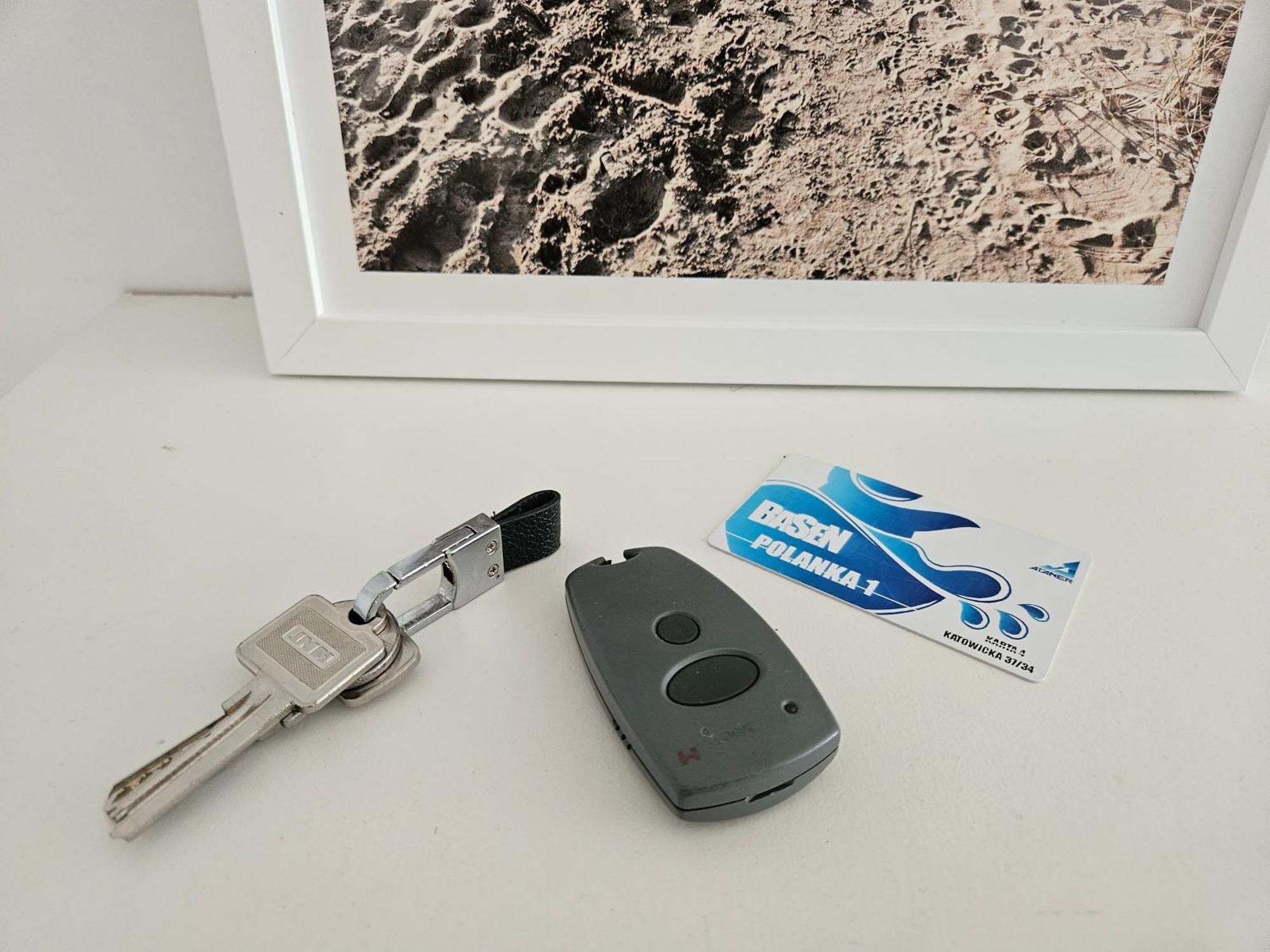 Apartament Malta & Basen ,Kort Tenisowy W Cenie Πόζναν Εξωτερικό φωτογραφία